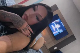 💦Your Fantasy Is Here 💋 Cum Pl... - Image 2