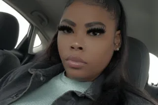 the real diamond one and only ... - Image 4