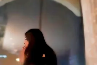 Sexy Playmate Visiting 🌟Lets p... - Image 2