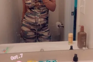 leaving soon Specials🥰HAMMOND ... - Image 4