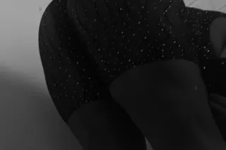 REGULARS ONLY I HATE NEW PPL Y... - Image 2