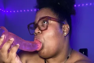 CUMMING in town for a good time👅💦🍆Incall & Outcall - Image 7