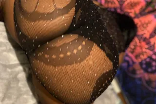 available now incalls only - 3... - Image 1