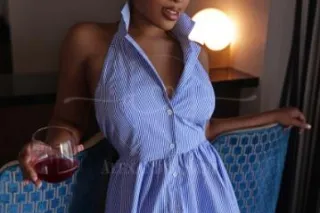 Petite 5'1" 115 pound Spinner 💋 GFE | VIP | PSE 💕 Greek Available In VIP - Image 10