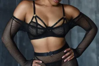 Petite 5'1" 115 pound Spinner 💋 GFE | VIP | PSE 💕 Greek Available In VIP - Image 11