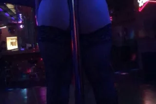 OUTCALLS ❤ LIVE SHOWS, CONTENT... - Image 4