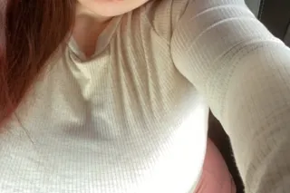 OUTCALLS ❤ LIVE SHOWS, CONTENT, BDSM, & MORE! - Image 8