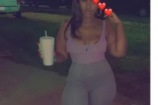 realll good pusdy I COOK CLEAN... - Image 1