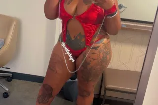 JUST📍ViSiTING ⭐💕🫧EXOTIC BEAUTY... - Image 2