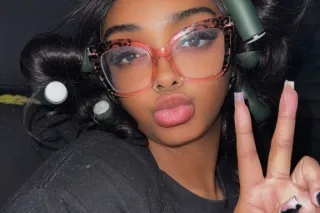 JUST📍ViSiTING ⭐💕🫧EXOTIC BEAUTY... - Image 3