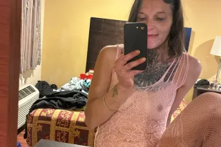 early birds get nut!!! - Image 5