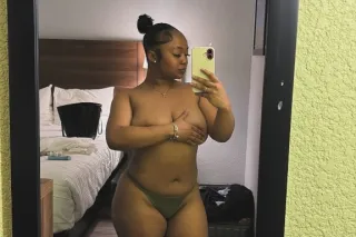 24/7 Come See me 💦⭐ - 23 - Image 1