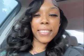 FACETIME 50$ - 30 - Image 4