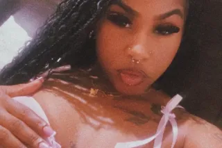 sexyyy lexiii the seductive sl... - Image 3