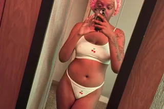 come see me & 2 girl special t... - Image 1