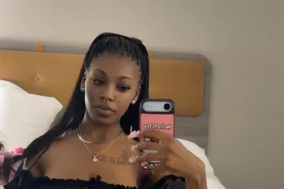 LEAVING IN THE AM Catch me whi... - Image 1