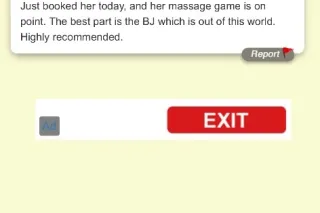 🏆NURU MASSAGE SPECIALIST!!🏆 - XXX BIG BOOTY+48H TITS FUNSIZED FREAKY🔥💦👅 - Image 5