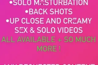 🏆NURU MASSAGE SPECIALIST!!🏆 - XXX BIG BOOTY+48H TITS FUNSIZED FREAKY🔥💦👅 - Image 9