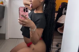 Incalls & outcalls 🏠🚘 BIG boot... - Image 4