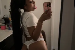 Incalls & outcalls 🏠🚘 BIG booty 🍑Ready to please 😩😩😩 - Image 5