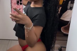 Incalls & outcalls 🏠🚘 BIG booty 🍑Ready to please 😩😩😩 - Image 8