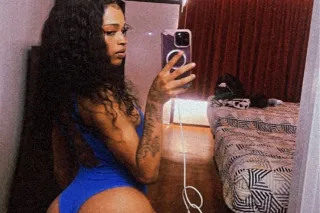 🍭 𝓦𝓮𝓽💦💋𝓣𝓲𝓰𝓱𝓽✨🅿🆄🆂🆂🆈 🔥ADDiCTiVE🌟... - Image 3