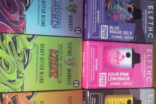 💋Your most desired favorite girl is waiting for you daddy💋 - Image 11