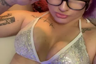 💋Your most desired favorite girl is waiting for you daddy💋 - Image 6