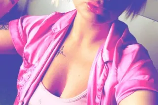 💋Your most desired favorite girl is waiting for you daddy💋 - Image 7