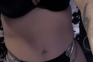 💋Your most desired favorite girl is waiting for you daddy💋 - Image 8