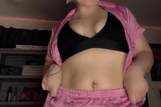 💋Your most desired favorite girl is waiting for you daddy💋 - Image 9