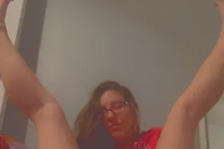 SEXY fun PETITE OUTcall escort... - Image 3