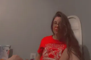 SEXY fun PETITE OUTcall escort brunette/BLONDE independent ♥ - Image 6