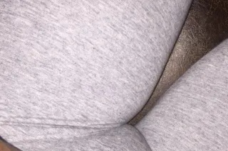 something soft 💕 baker incalls... - Image 3