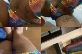 Specials AllNight Back in town... - Image 3