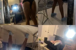 Specials AllNight Back in town... - Image 4