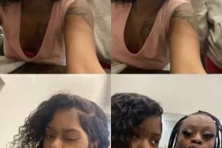 Specials AllNight Back in town daddy real 💦💦💦💦 - Image 8