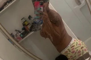 Specials AllNight Back in town... - Image 1