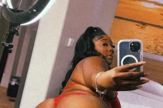 😍LOUISIANA FINESTT ! 5 ⭐ SEXXY... - Image 2