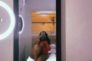 😍LOUISIANA FINESTT ! 5 ⭐ SEXXY... - Image 4