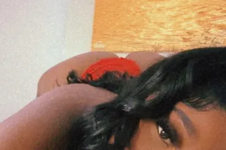 😍LOUISIANA FINESTT ! 5 ⭐ SEXXYY BLACKKK ! 🙂‍↕ ROSES ARE RED❤ AND IM THE KEY TO THE GARDEN🔑🍀BANG MY LINEE. 💰❤ - Image 5