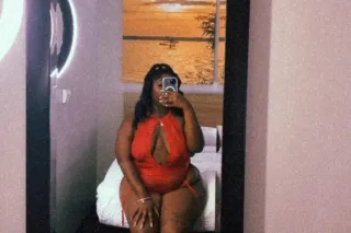 😍LOUISIANA FINESTT ! 5 ⭐ SEXXY... - Image 1