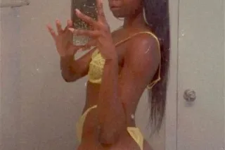 HAMMOND | LAST DAY IN HAMMOND | Come See Me Before I Leave Town - Image 5