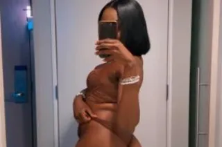 HAMMOND | LAST DAY IN HAMMOND ... - Image 1