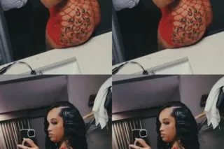 😍🍭 ƤℓαуMαтe🍭Exotic😻Naughty😻👅 💯... - Image 2