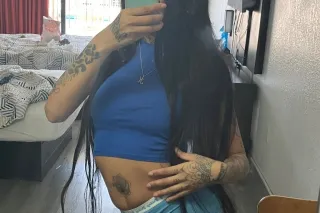 EARLY BIRD😩YOU🚗PULLUP6⃣0⃣$$ CA... - Image 3