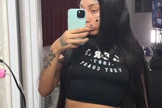 EARLY BIRD😩YOU🚗PULLUP6⃣0⃣$$ CARDATES - Image 5