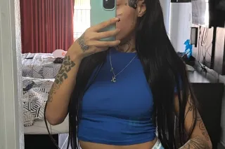 EARLY BIRD😩YOU🚗PULLUP6⃣0⃣$$ CARDATES - Image 6