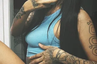 EARLY BIRD😩YOU🚗PULLUP6⃣0⃣$$ CARDATES - Image 8