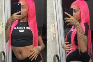 EARLY BIRD😩YOU🚗PULLUP6⃣0⃣$$ CARDATES - Image 9